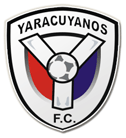 Yaracuyanos